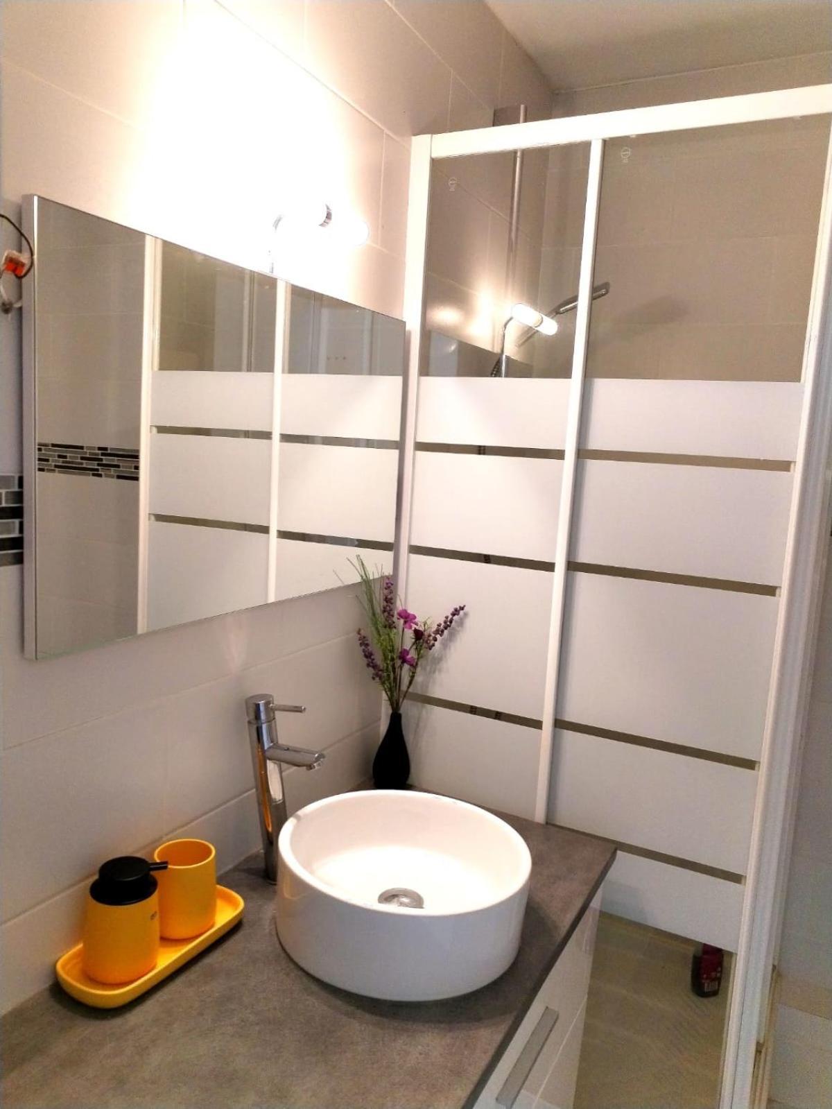 Appartement Julia à Alfortville Extérieur photo